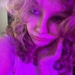 MaKayla Skye Profile Picture