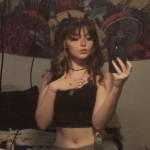 Jasmine Vomit Profile Picture