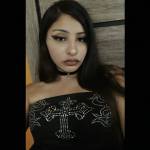 Jaz Min Profile Picture