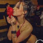 Nadia Lucia Green Profile Picture