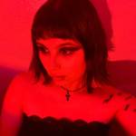 Rita Rain Profile Picture