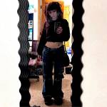 Breanna Paige Profile Picture