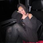 Tionne Hyatt Profile Picture