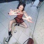 Jay Dee Profile Picture