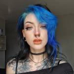 Laura Webster Profile Picture