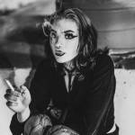 Eve line Smith Profile Picture