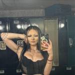 Foreign Jay Profile Picture