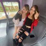 Jasmin Mears Profile Picture