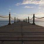 Christop Barton Profile Picture