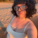 Katelynn Vowell Profile Picture