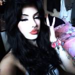 Dęmon Spitt Profile Picture