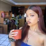 Mya Mya Profile Picture