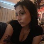 Roma Mathews Profile Picture