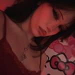 Trinity Oxendine Profile Picture