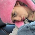 Payton Reed Profile Picture