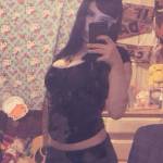 Alexis Stevens Profile Picture