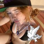 Lexi J Sexton Profile Picture