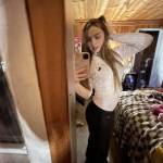 Cleo Cassidy Profile Picture