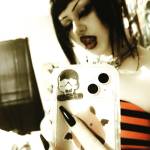 Abbey Powell Profile Picture