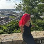 Kyleigh Nikole Profile Picture