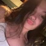 Bailey Yochum Profile Picture