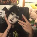 Katalynia Murphy Profile Picture