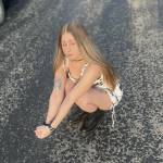 Sara Shell Profile Picture