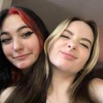 Brianna Bainbridge Profile Picture