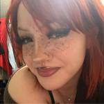 Zoe Fabila Profile Picture