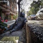 Rocky Kuvalis Profile Picture