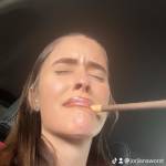 Jorji Ana Profile Picture