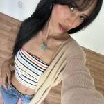 Jenalee Medina Profile Picture