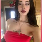 Janessa Terron Profile Picture