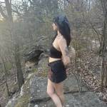 Emily Wnuck Profile Picture