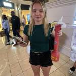 Kyleigh Henn Profile Picture