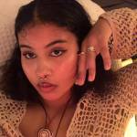 Rosherly Cruz Profile Picture