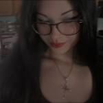 Emma Miller Profile Picture