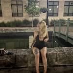 Chasiti Lynn Profile Picture