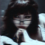 Emy Moon Profile Picture