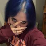 Katelyn Garcia Profile Picture