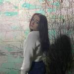 Elainna Ferguson Profile Picture
