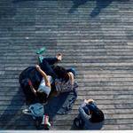 Katelyn Carroll Profile Picture