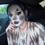 XiBi Havanna Profile Picture