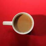 Darwin McLaughlin Profile Picture