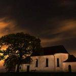 Ashlee Hansen Profile Picture