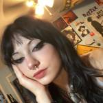 Gwen Bacon Profile Picture