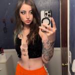 Saben Sarene Profile Picture