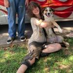 Slug Bug Profile Picture