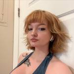MacKenzie Marie Profile Picture