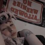 Lillian Louise Profile Picture